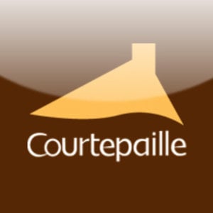Profile picture for Courtepaille grill