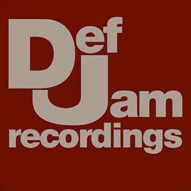 Jam recordings