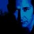 Harland Williams