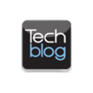Profile picture for Techblog.gr