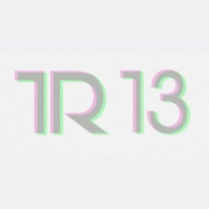 Profile picture for Trafalgar13 Music House