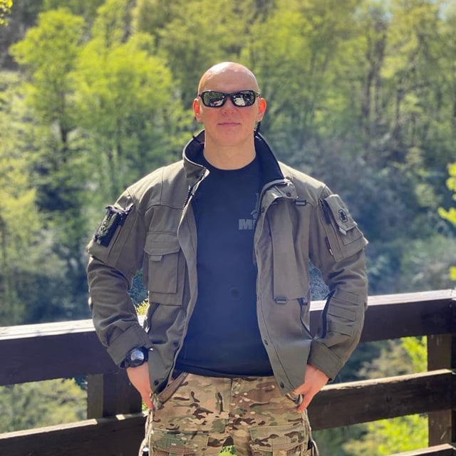 Эда халилова. Эд халилов. Эд халилов. Халилов блоггер. Халилов блоггер.