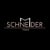 My Schneider Madrid