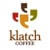 Klatch Coffee
