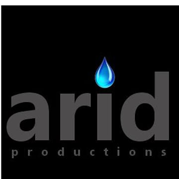 Vimeo profile picture for @arid
