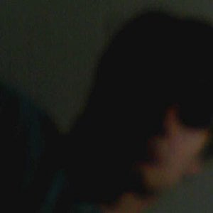 Profile picture for ian glenn