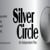 Silver Circle Movie