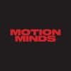 Motion Minds