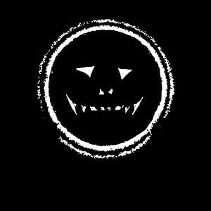 Profile picture for TomaBw