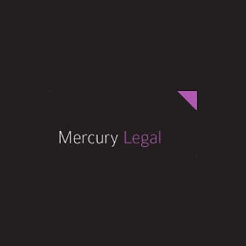 Vimeo profile picture for @compensation
