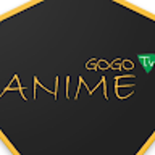 anime now gogo