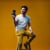 Simon Guyomard | Spoon