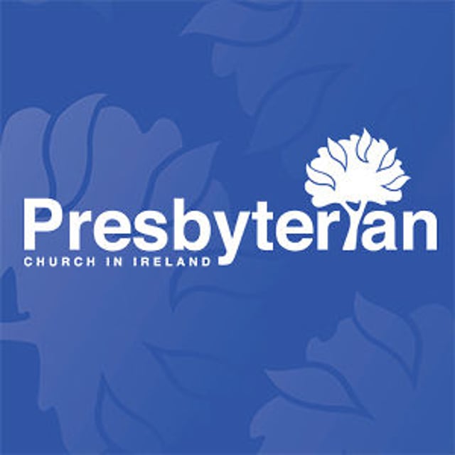 presbyterian-church-in-ireland
