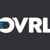 OVRL Stream