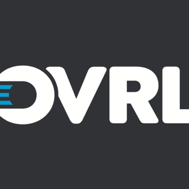 OVRL stream