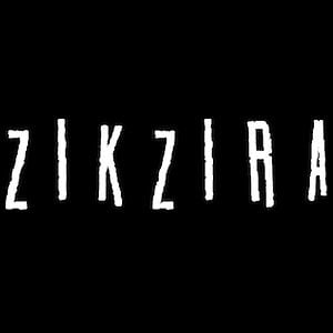 Profile picture for Zikzira Physical Theatre