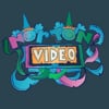 Norton Video