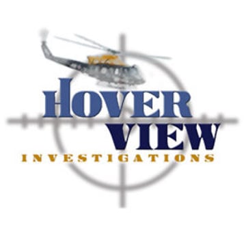 Vimeo profile picture for @investigation