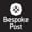 Bespoke Post