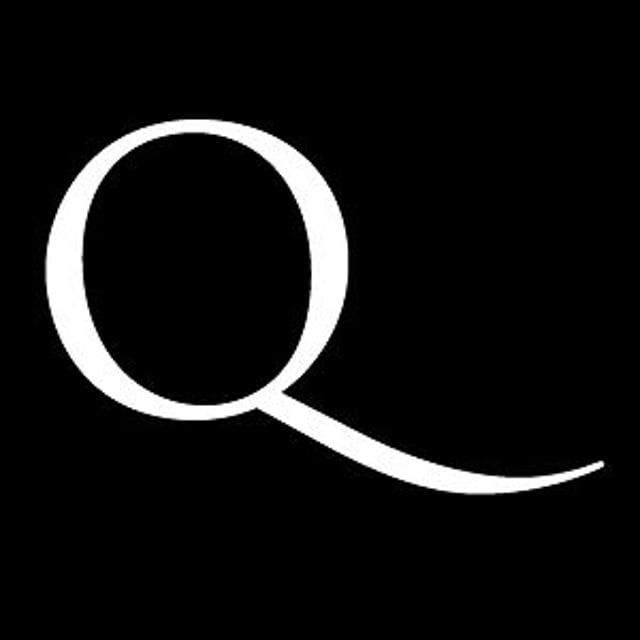Questroyal Fine Art