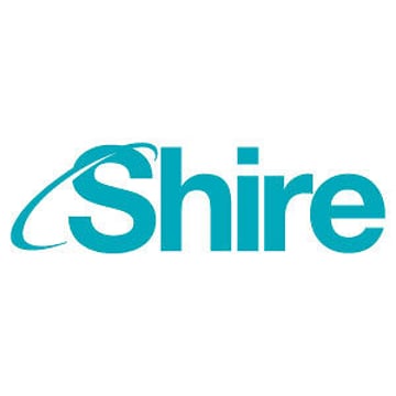 Vimeo profile picture for @shire