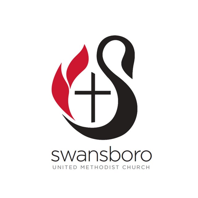 Swansboro UMC