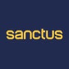 Sanctus