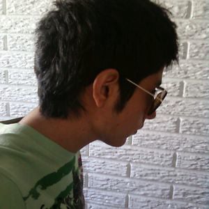 Profile picture for Alejandro Flores