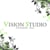 visionstudio