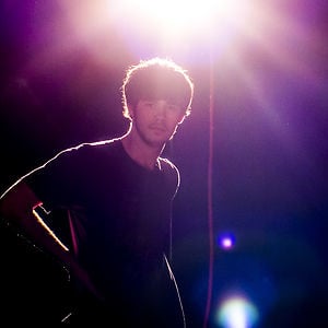 Profile picture for Peter Lyngso
