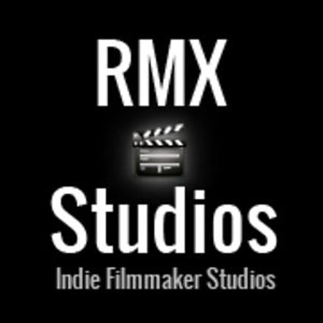 rmx 3.0