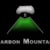 Carbon Mountain