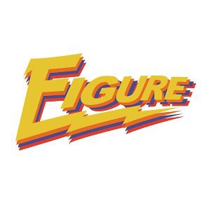 Profile picture for Figure Clothing