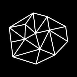 Profile picture for Growthobjects