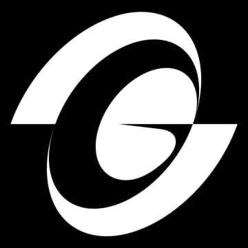 Vimeo profile picture for @pigment