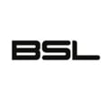 Download login – BSL-Lighting