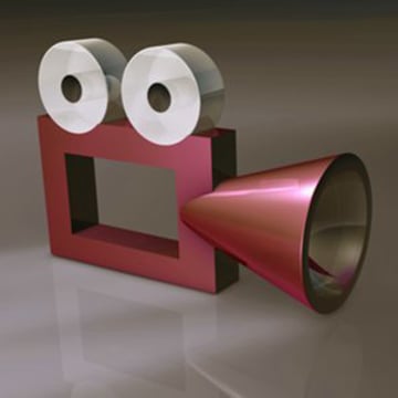 Vimeo profile picture for @labor