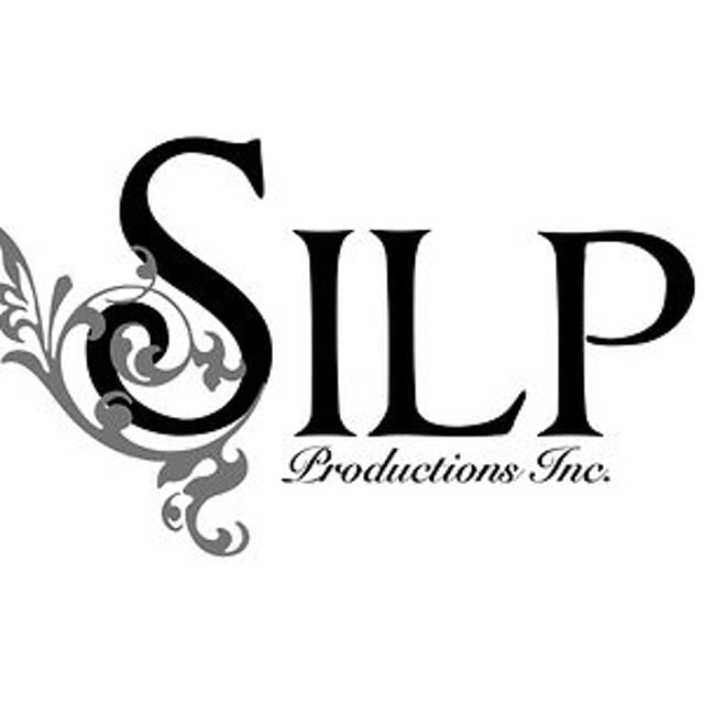 SILP Productions Inc.