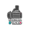 Rancheravideo