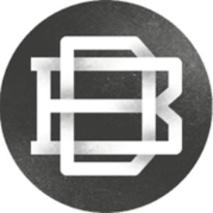 Profile picture for Davide Baratta