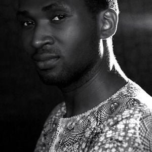 Profile picture for ekene som mekwunye