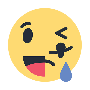 Vimeo profile picture for @grosser