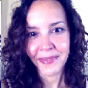 Profile picture for Jennifer Fields