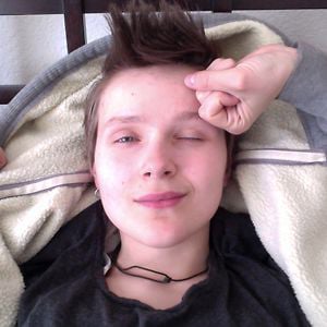 Profile picture for Alex Klein