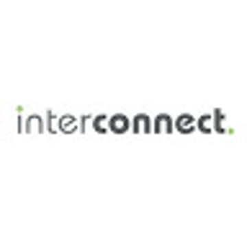 Vimeo profile picture for @interconnect