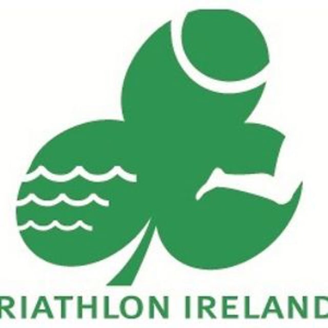 triathlon ireland shop