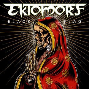 Profile picture for EKTOMORF