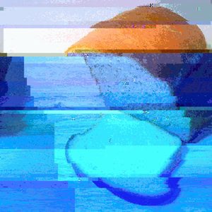Profile picture for Shad Lillie
