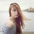 Yuliana_Stich