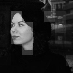 Profile picture for julia karl